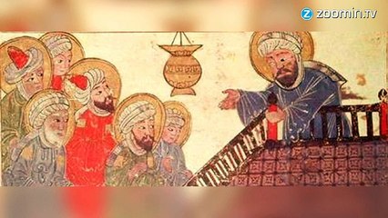 Martyr, Daech... que signifient ces termes djihadistes?