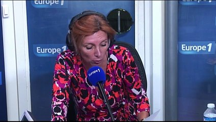 Les révélations de Valérie Trierweiler et la fraude au chômage... Voici le zapping matin !