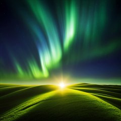 To Those Who Seek (Starlight)