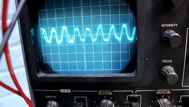 BeIN Sports crée une vuvuzela qui sert de télécommande