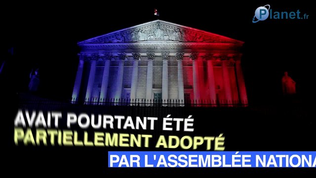 Réforme de retraites : le gouvernement va-t-il en conserver certains aspects ?