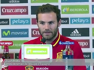 Euro-2016: l'Europe a rendez-vous à Paris