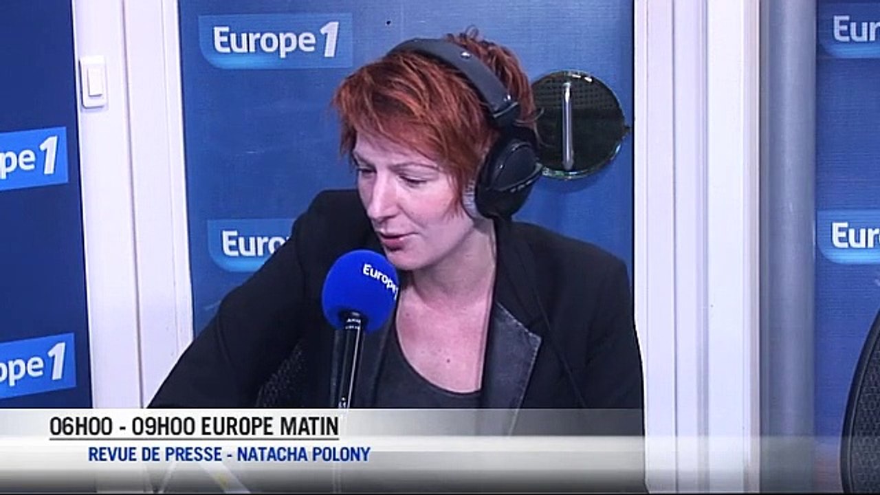 Noël Mamère, Centrafrique, la facture de Stochi… voici le zapping matin !