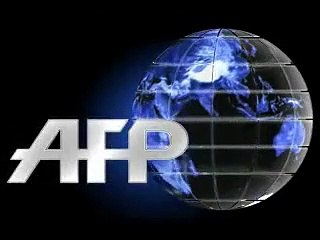 Syrie: 4 tués par des tirs des forces de sécurité, Assad s'en prend à la Ligue arabe