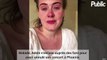Vidéo : Happy Birthday Adele : 3 bonnes raisons de l’aimer !