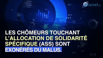 Coup dur pour les actifs suite à l'accord AGIRC-ARRCO sur les retraites complémentaires