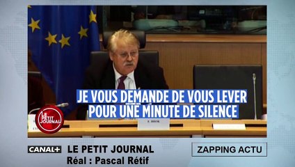 Qui sont les kamikazes de Bruxelles identifiés ?