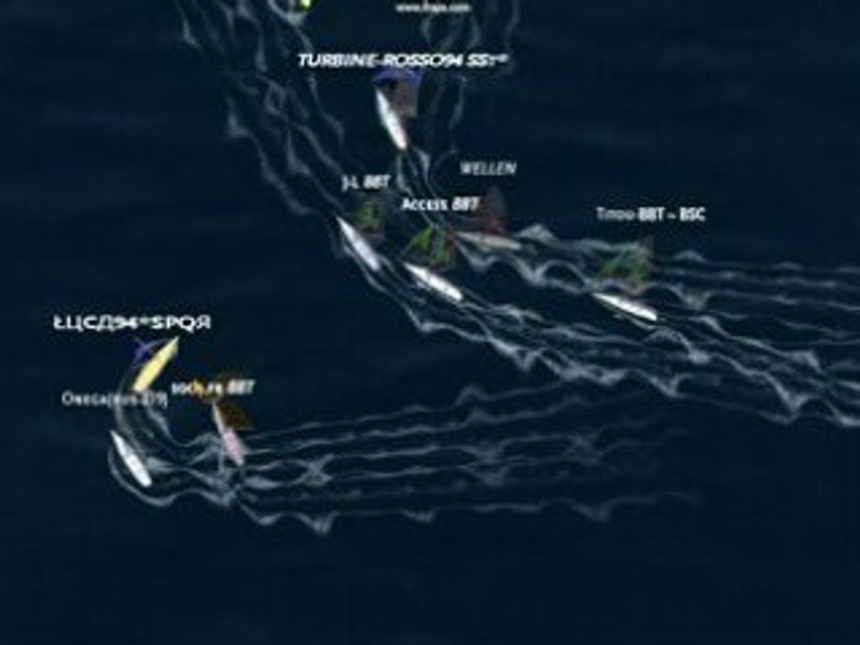 VskAC32 2008-03-27 21-49-34-47