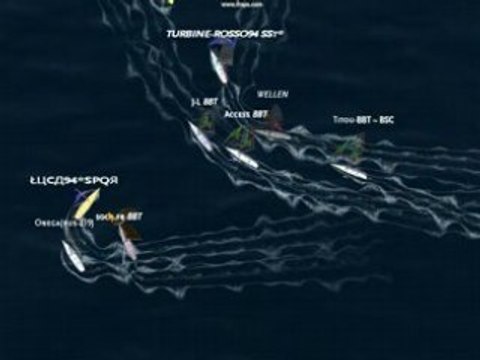 VskAC32 2008-03-27 21-49-34-47