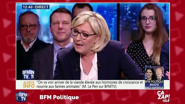 La donne est différente : Sylvie Vartan se confie sur ses rapports avec Leaticia Hallyday