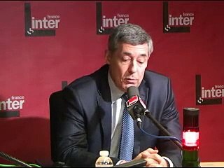 Le Journal vidéo du mardi 1er mars 2011, édition de 12H00.