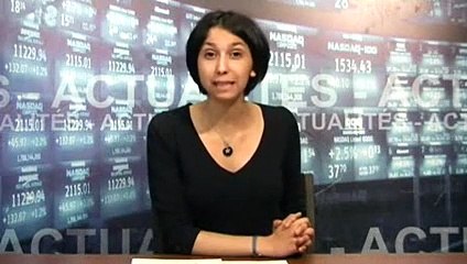 Overlap : nouvel avertissement sur ses ventes !