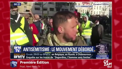 Bruits, intimité...  Ils prennent leurs voisins en flagrant délit !