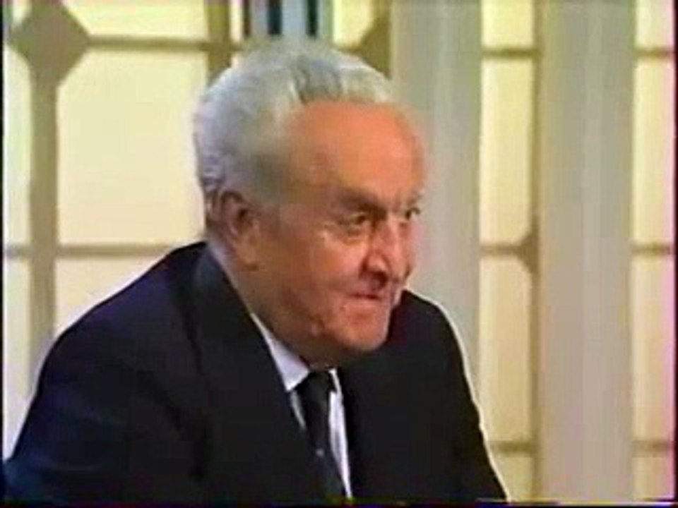 Arthur Conte