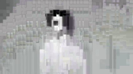 Love Magazine : Kendall Jenner se prend pour Marilyn Monroe