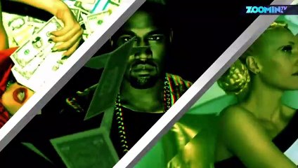 Riches et célèbres : les séries les plus chères !