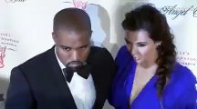 Les dernières rumeurs sur Kim et Kayne