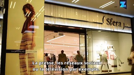 Mode et anorexie : vers un changement global ?