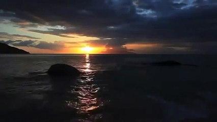 La musique "la plus relaxante du monde " Weightless (Marconi Union)