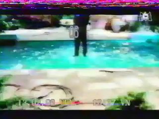 Allan Théo - Emmène-moi 🎶 | Découvrez le nouveau hit incontournable - thumbnail