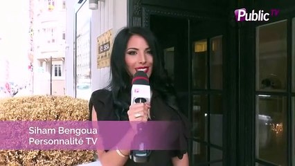 Exclu Vidéo : Tony (SS9) : "En faisant Secret Story, on a cru que j'avais sali l'honneur des Yamakasi"