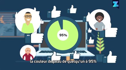 Les explorateurs de données dominent-ils le monde ?