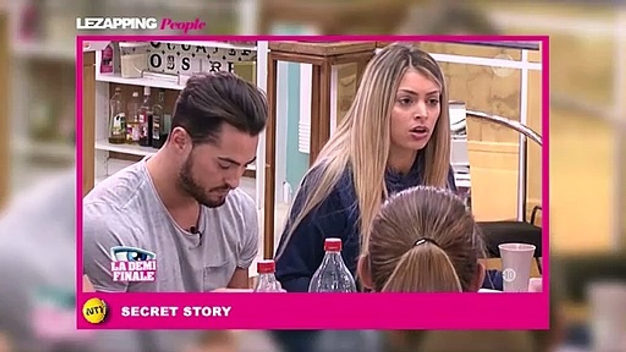 Un artiste peint le portrait de Gilbert Rozon avec ses parties intimes dans La France a un incroyable talent