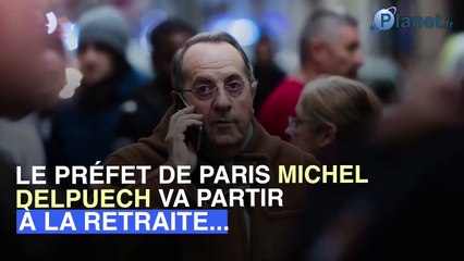 La moitié des préfets payés à ne rien faire