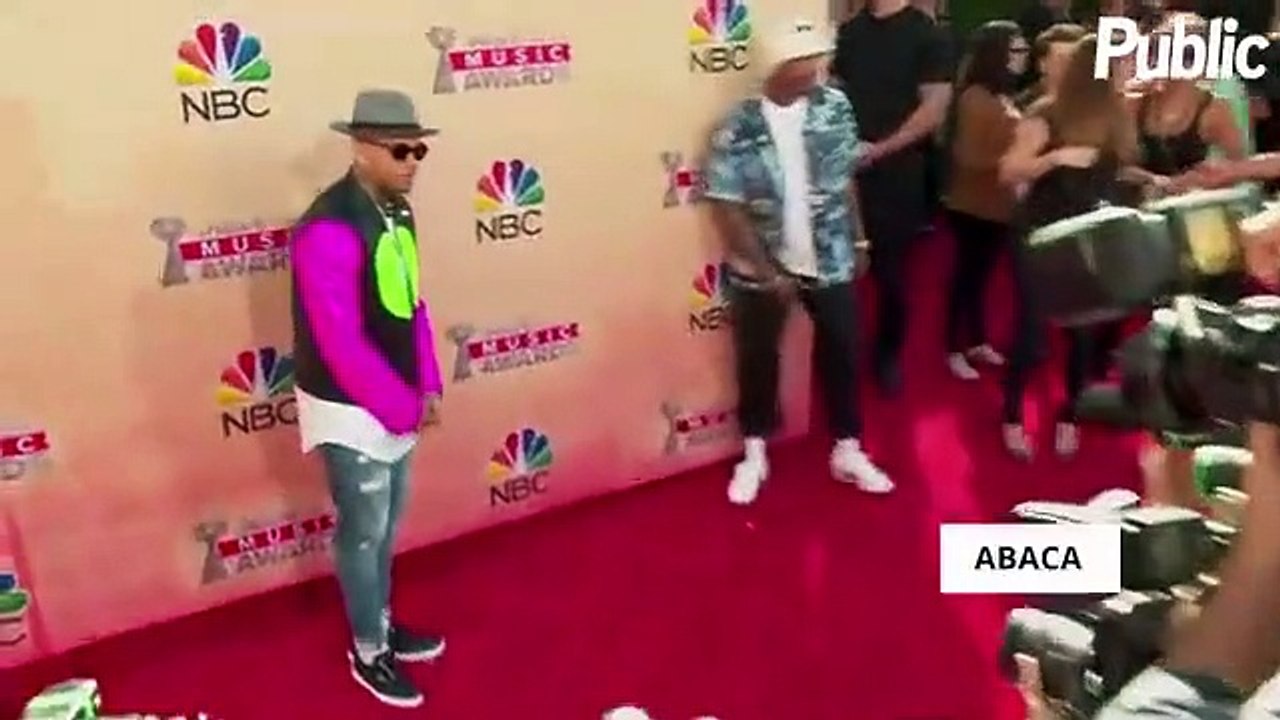 Vidéo : Happy Birthday Chris Brown : ses plus grandes citations !