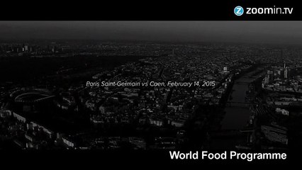 Zlatan : devinez ce que signifient ses tatouages?