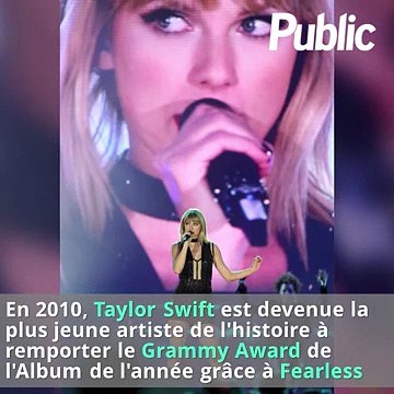 Vidéo : Emma Watson, Kristen Stewart, Chloé Mortaud... Avec quelle femme de 27 ans pourrais-tu sortir ?