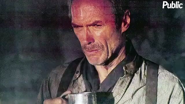 Vidéo : Happy Birthday Clint Eastwood: ses répliques les plus badass !