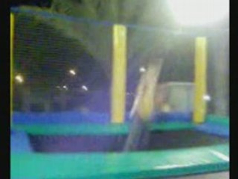 tricks guardamar