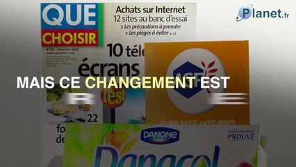 Fraude à la carte bancaire : l'UFC que choisir demande le remboursement automatique