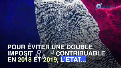 Allez-vous payer plus d'impôts en 2019 ?