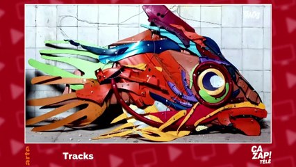 Yann Moix à Marc Lavoine : "Je suis détruit à l'intérieur"