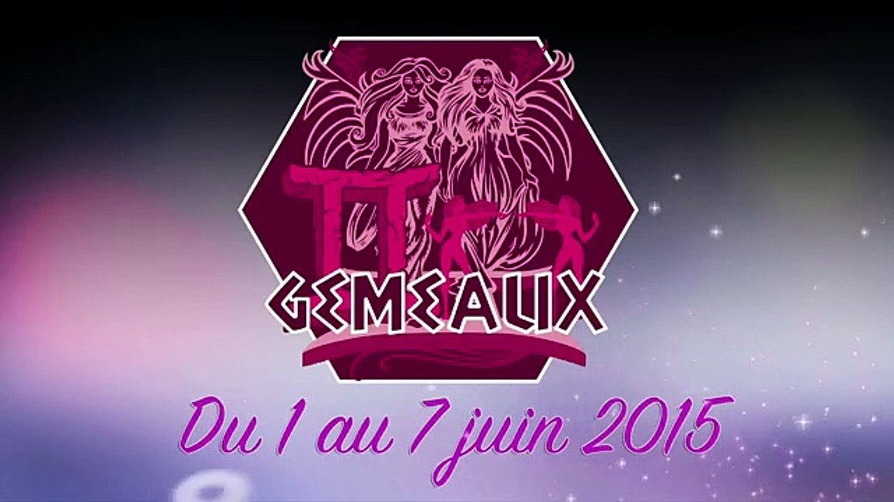 GEMEAUX : Vénus en Lion va doper votre charisme si vous êtes du tout début du signe