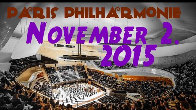 Valentina Lisitsa - Scriabin Prelude Op 9 For The Left Hand Alone