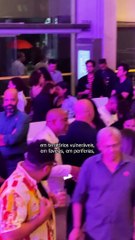 ExpoFavela Brasília 2023 ocorre neste final de semana no Sesi Lab