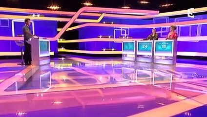 Drôle d’histoire au Bois de Boulogne pour une candidate de Slam