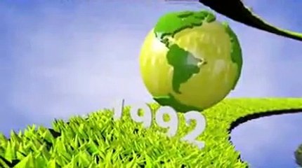 Accord historique à Paris pour tenter de sauver la planète du désordre climatique