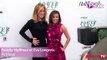 Eva Longoria et Felicity Huffman : Quand les Desperate Housewives se retrouvent sur red carpet !