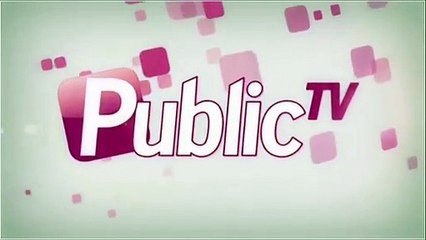 Exclu vidéo : Nehuda dans un nouveau teaser pour Pas De Secrets Entre Nous !