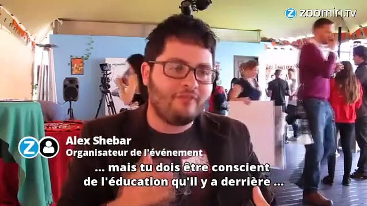 Groin Groin ! Le cochon à la mode dans le salon