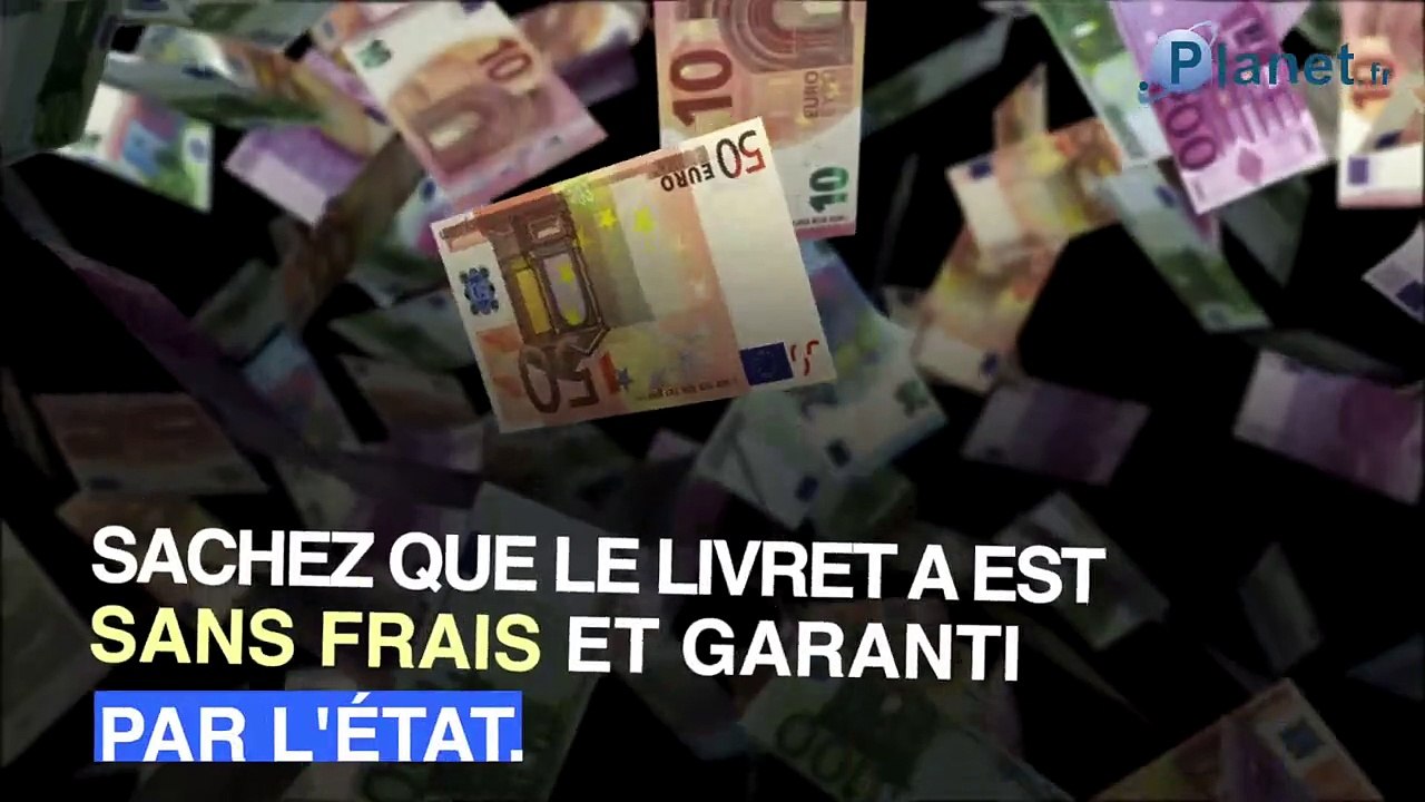 Covid-19 : optimiser son épargne avec les livrets classiques