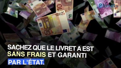 Covid-19 : optimiser son épargne avec les livrets classiques