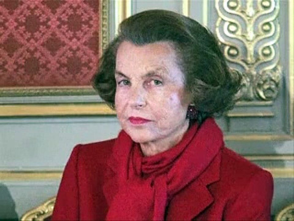 Le Journal vidéo du mercredi 28 septembre 2011, édition de 18H00