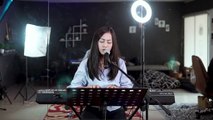 BAPA ENGKAU SUNGGUH BAIK (LAGU ROHANI) Christian Spiritual Song