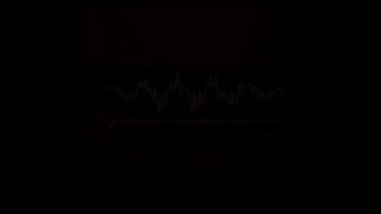 DJ YA ODNA SOUND THE KING PLAT KT KANE (SLOWED + REVERB) VIRAL TIKTOK