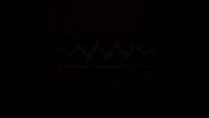 DJ YA ODNA SOUND THE KING PLAT KT KANE (SLOWED + REVERB) VIRAL TIKTOK